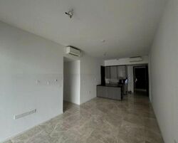Piccadilly Grand (D8), Apartment #508891521